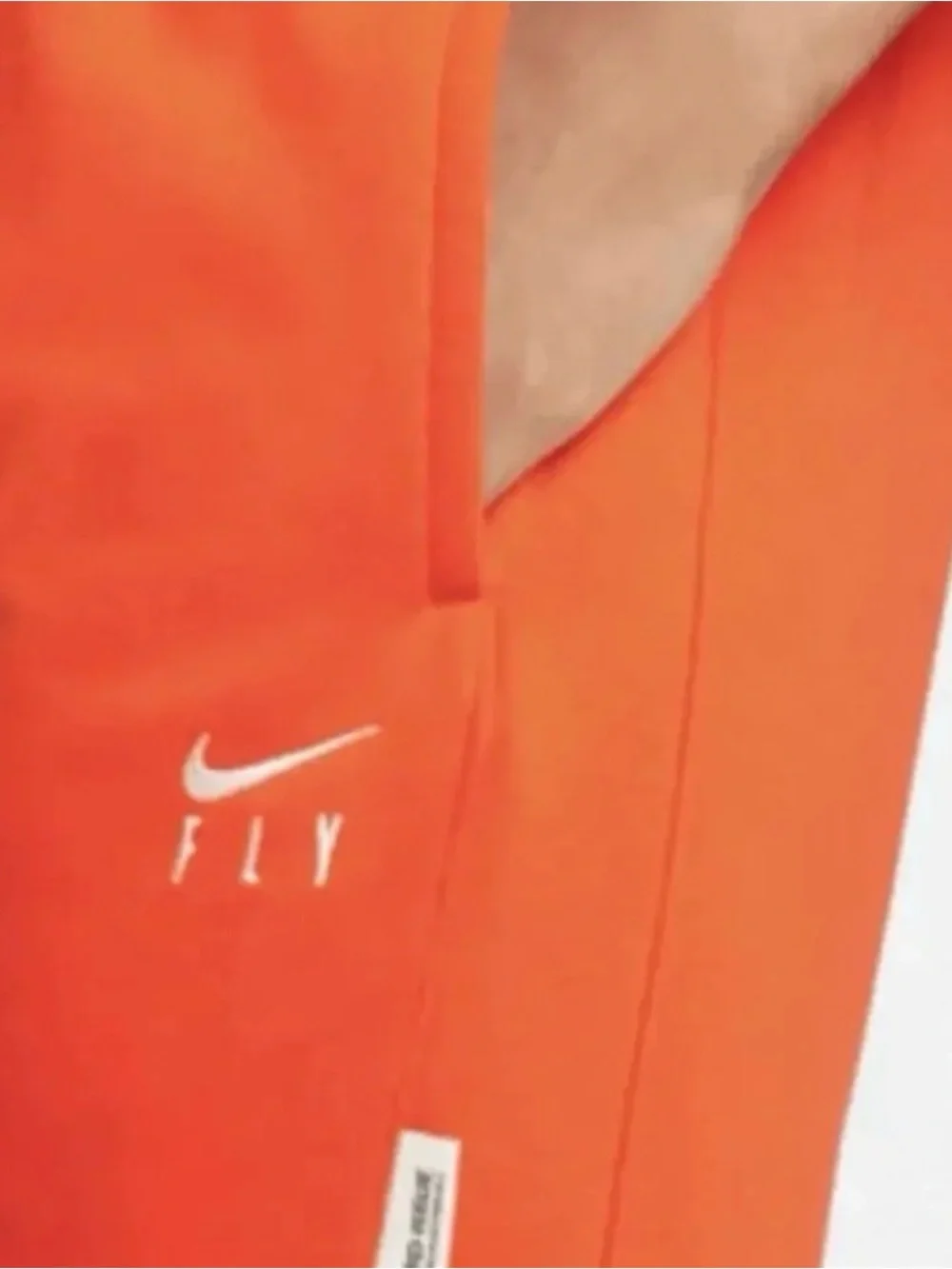 Nike comfortable women